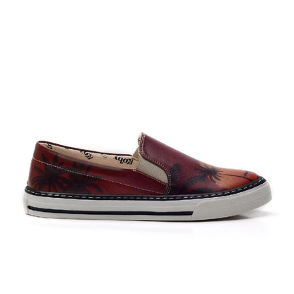 Sneaker Shoes GVN4009 (2272940392544)