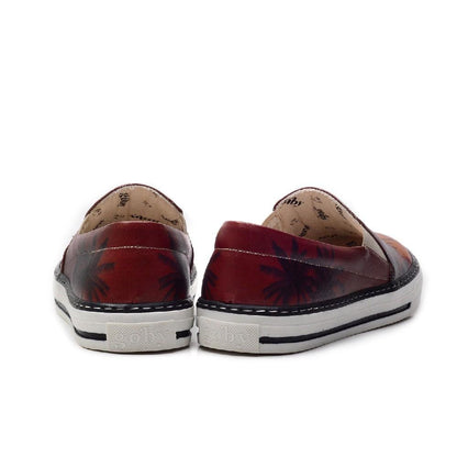 Sneaker Shoes GVN4009 (2272940392544)