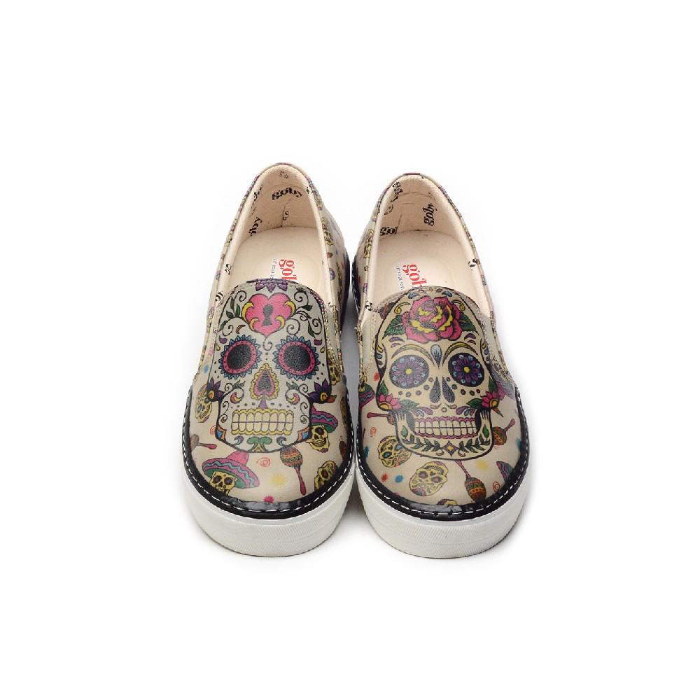 Sneaker Shoes GVN4010 (2272940490848)