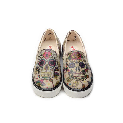 Sneaker Shoes GVN4010 (2272940490848)