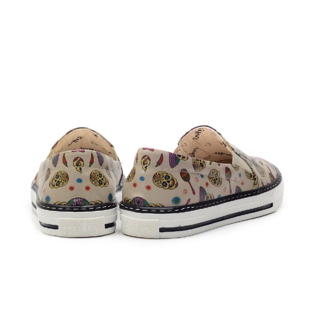 Sneaker Shoes GVN4010 (2272940490848)