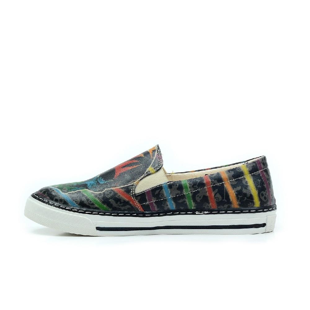 Sneaker Shoes GVN4011 (2272940556384)