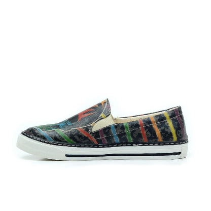 Sneaker Shoes GVN4011 (2272940556384)