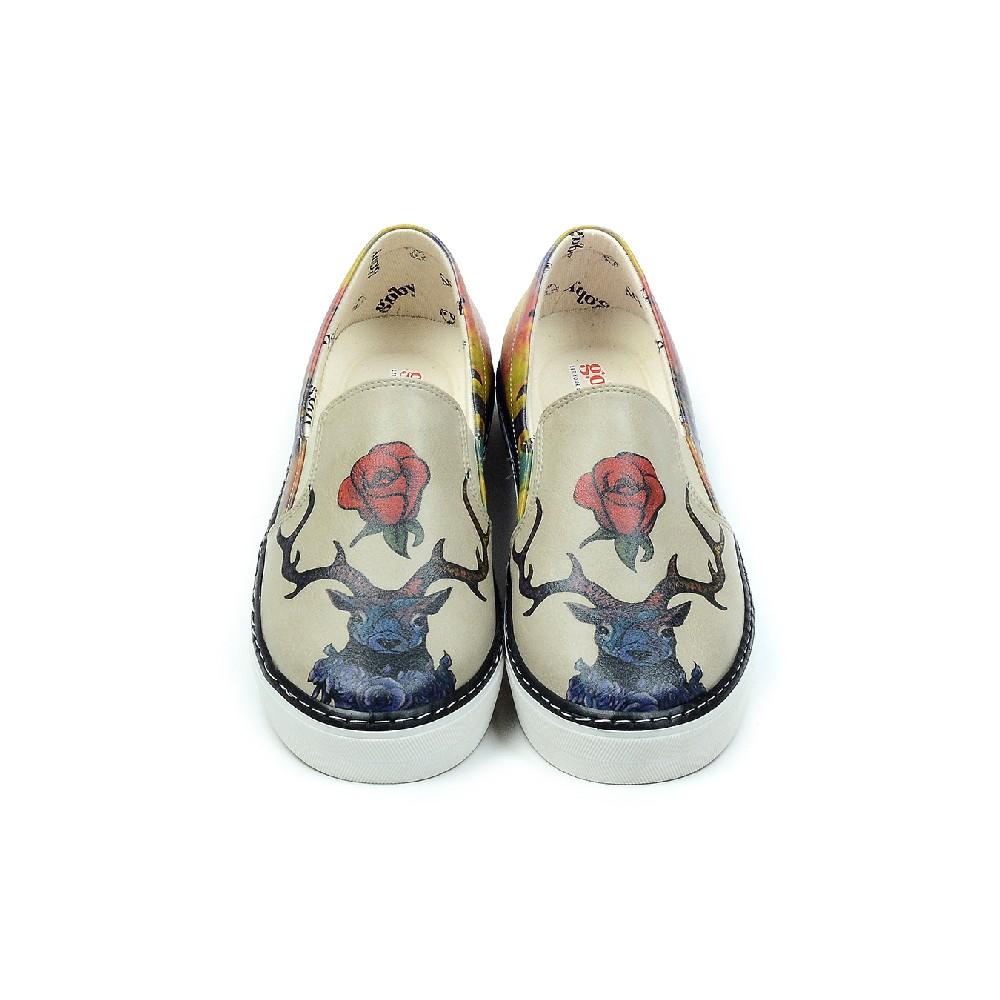 Sneaker Shoes GVN4012 (2272940752992)