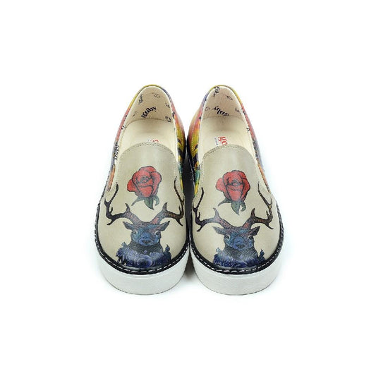 Sneaker Shoes GVN4012 (2272940752992)