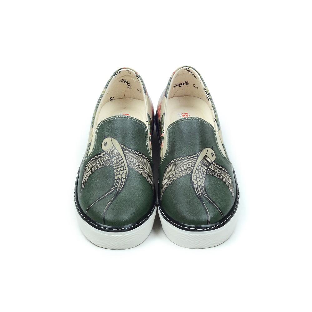 Sneaker Shoes GVN4013 (2272940916832)