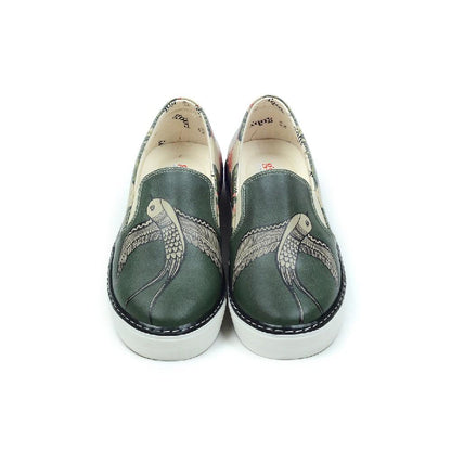 Sneaker Shoes GVN4013 (2272940916832)