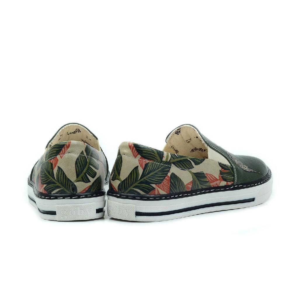 Sneaker Shoes GVN4013 (2272940916832)