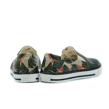 Sneaker Shoes GVN4013 (2272940916832)