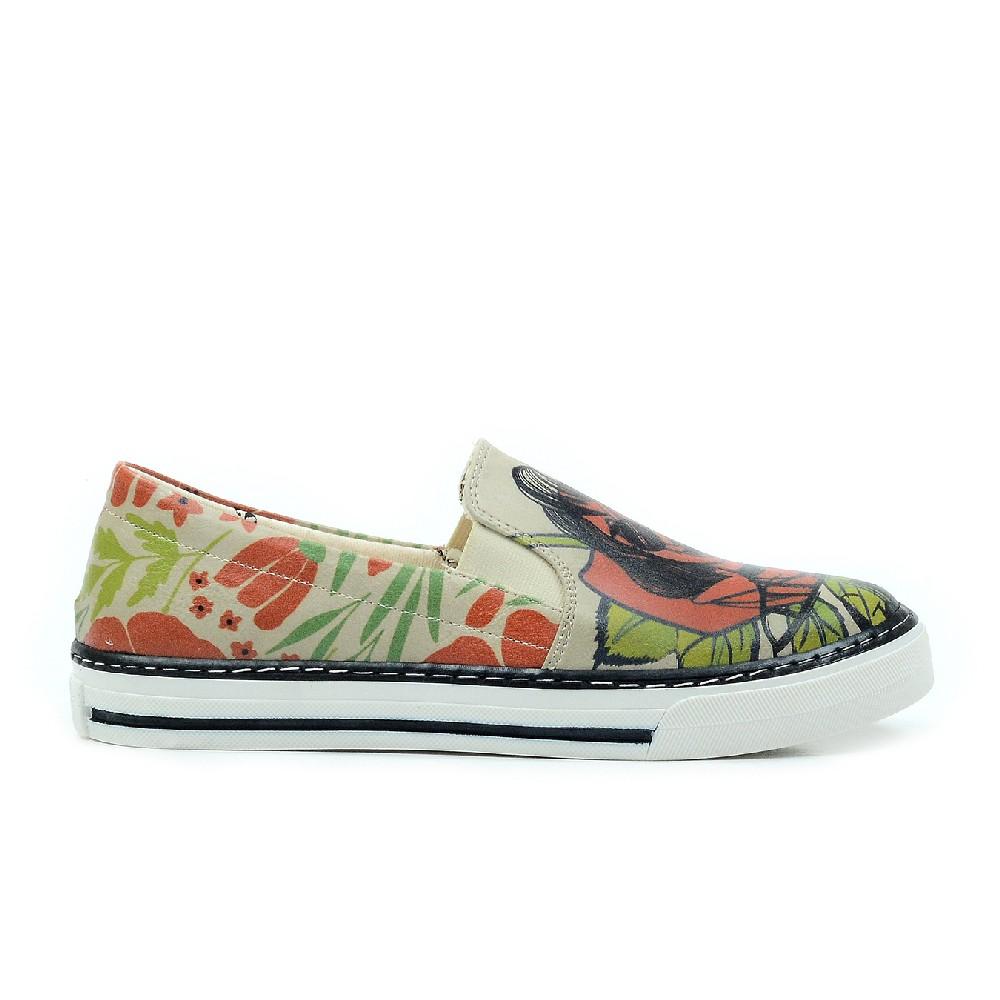 Sneaker Shoes GVN4014 (2272941015136)