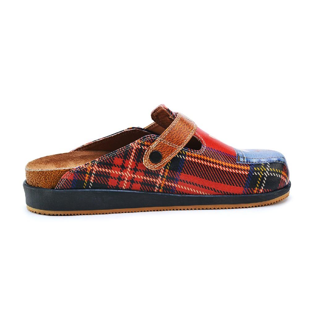 Clogs GYB303 (2272941572192)