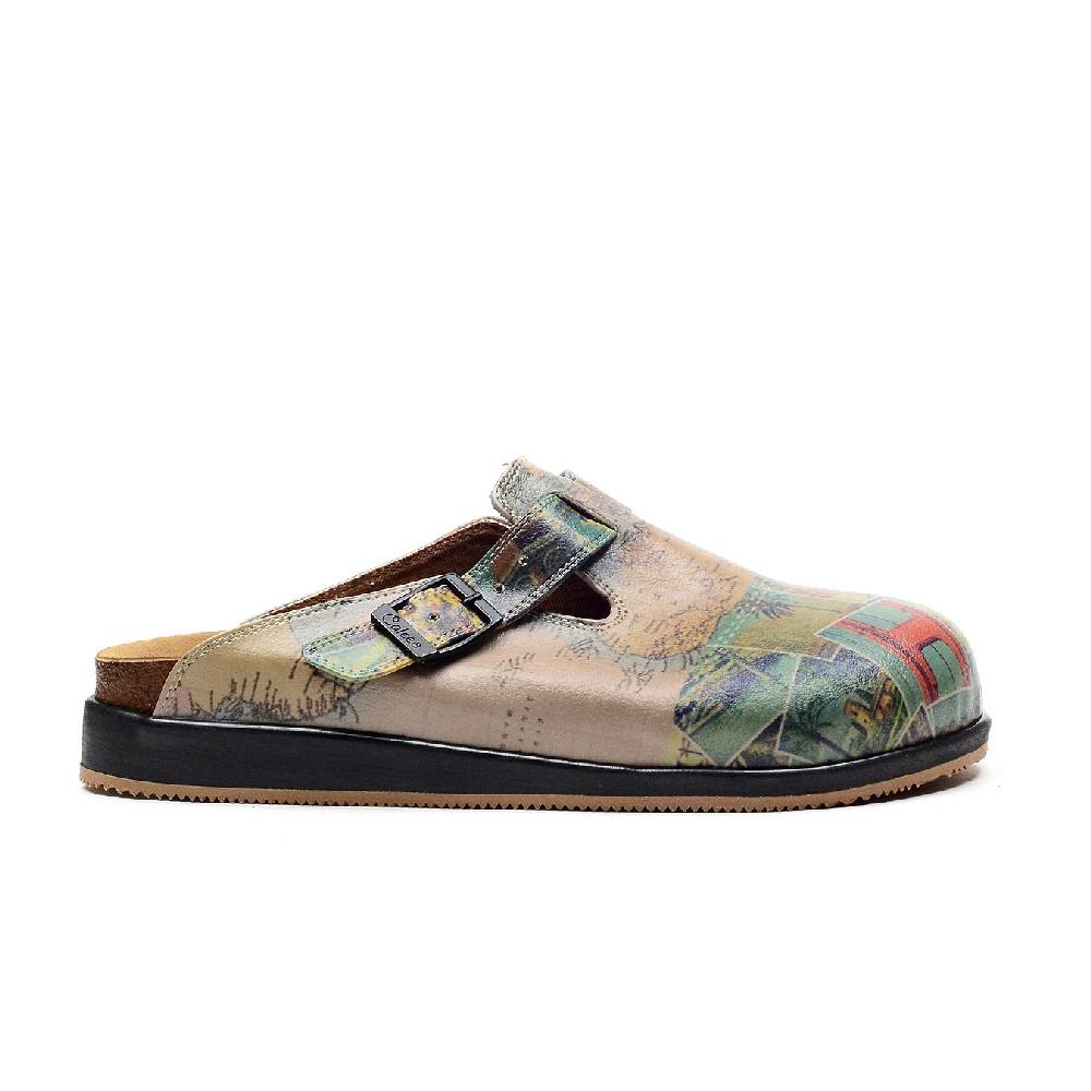 Clogs GYB304 (2272941637728)