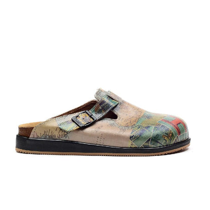 Clogs GYB304 (2272941637728)