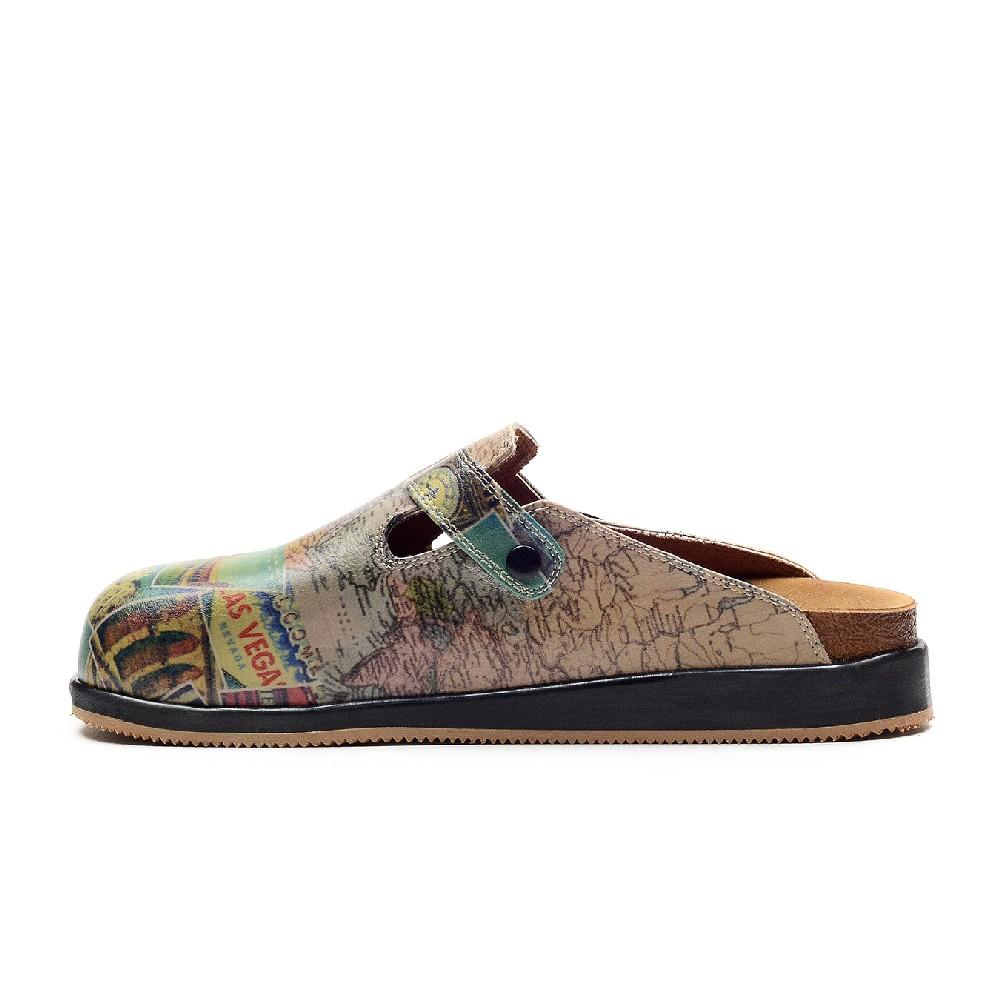 Clogs GYB304 (2272941637728)