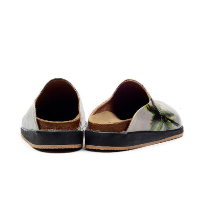 Clogs GYB401 (2272941703264)