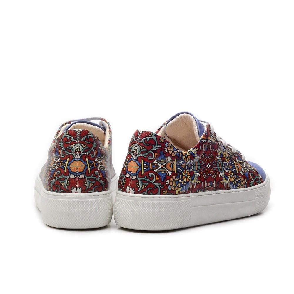 Sneaker Shoes GYS102 (2272942719072)