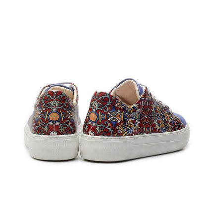 Sneaker Shoes GYS102 (2272942719072)