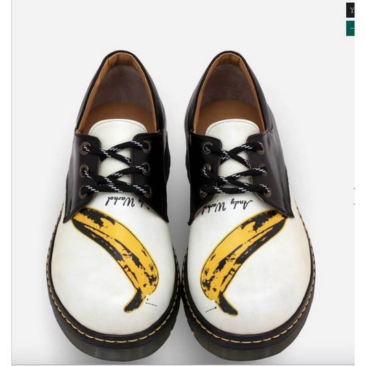 Oxford Shoes HOGX103