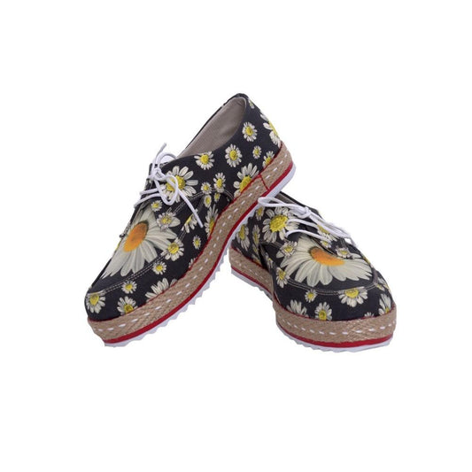 Daisy Sneaker Shoes HSB1687 (1421172965472)