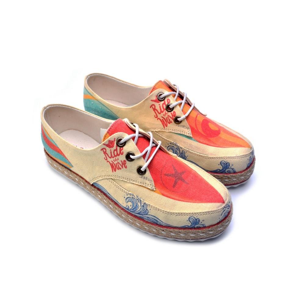 Sneaker Shoes HSB1690 (1421173325920)