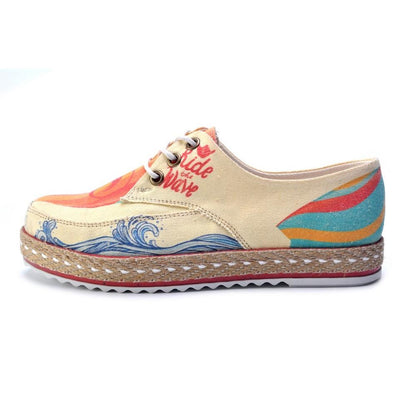 Sneaker Shoes HSB1690 (1421173325920)