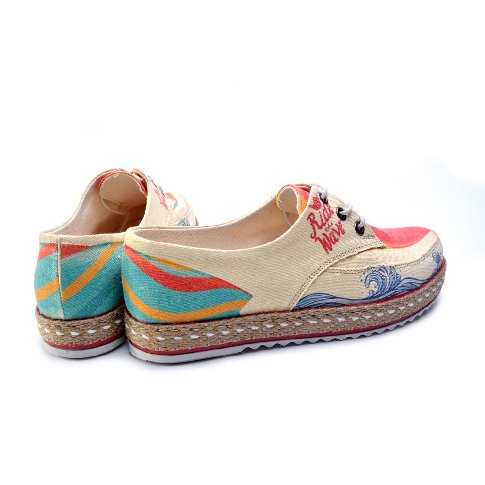 Sneaker Shoes HSB1690 (1421173325920)