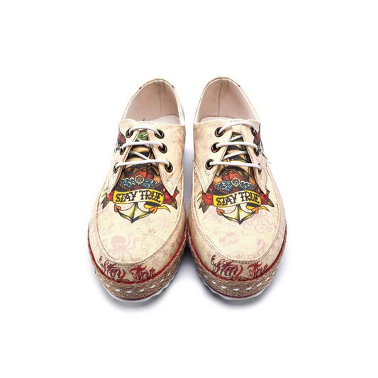 Sneaker Shoes HSB1691 (1421173620832)