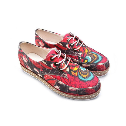 Sneaker Shoes HSB1692 (1421173719136)