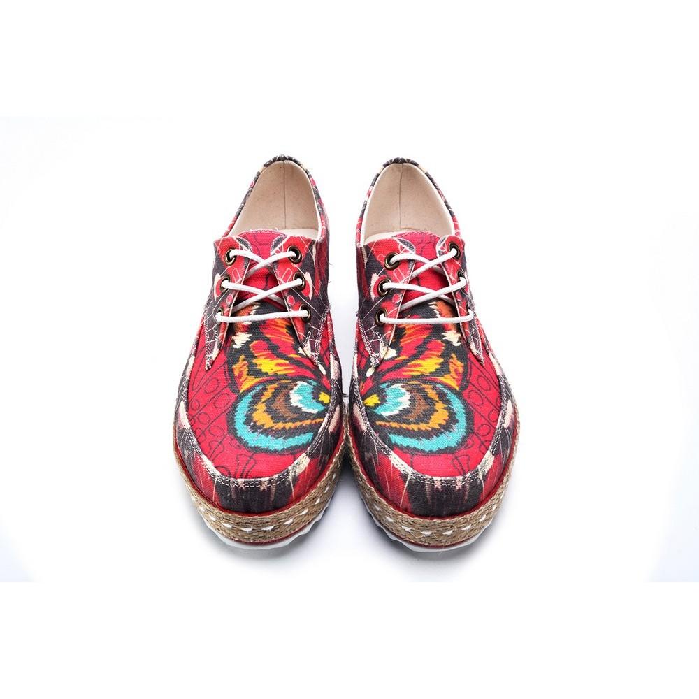 Sneaker Shoes HSB1692 (1421173719136)