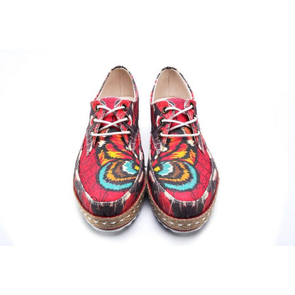 Sneaker Shoes HSB1692 (1421173719136)