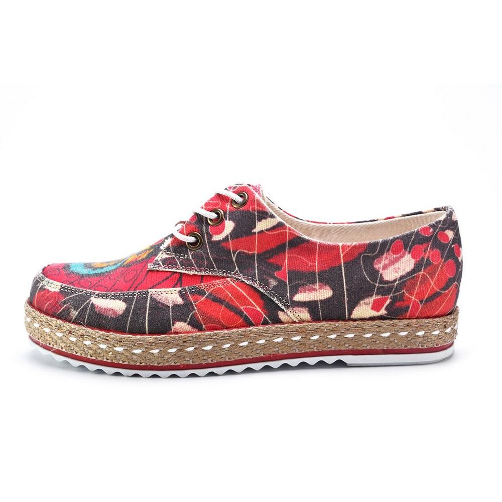 Sneaker Shoes HSB1692 (1421173719136)