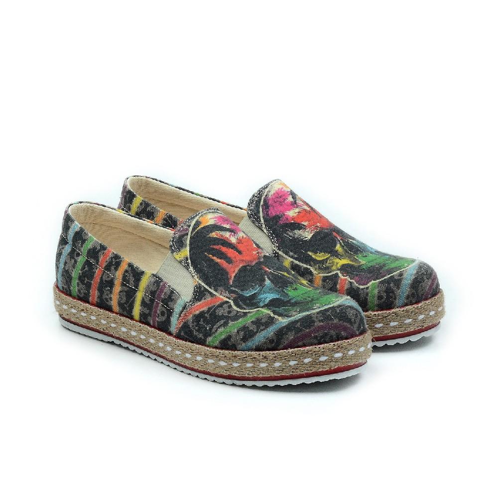 Sneaker Shoes HV1501 (2241834909792)