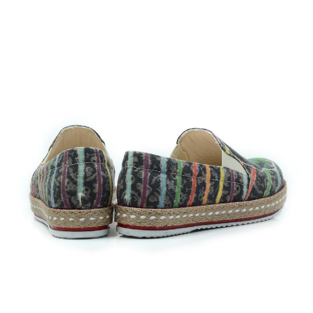 Sneaker Shoes HV1501 (2241834909792)