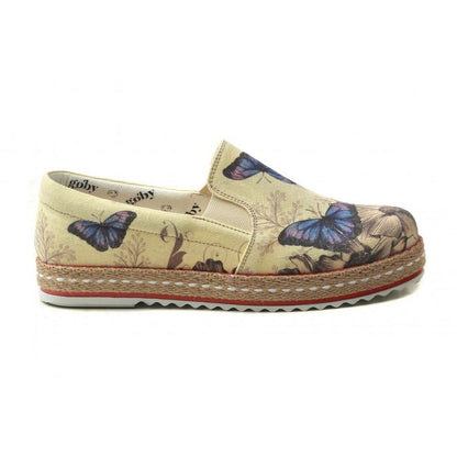 Sneaker Shoes HV1518