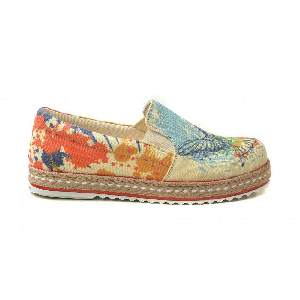 Sneaker Shoes HV1519