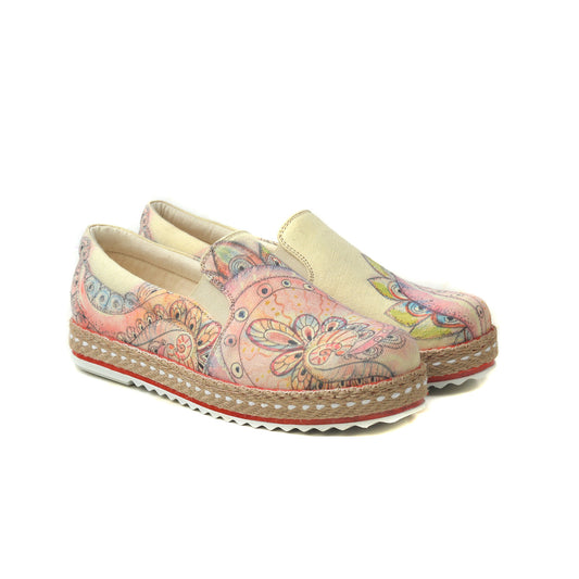 Sneaker Shoes HV1520