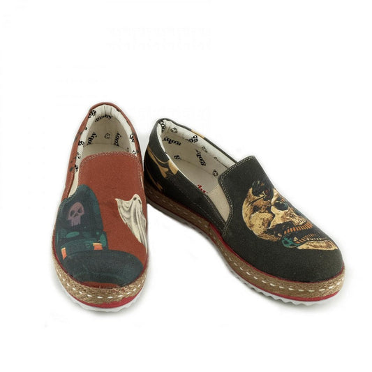 Sneaker Shoes HV1521