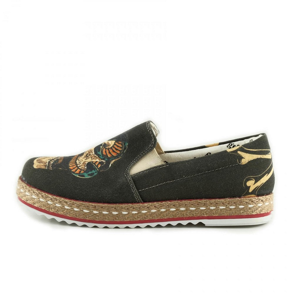 Sneaker Shoes HV1521