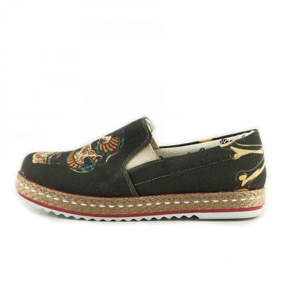 Sneaker Shoes HV1521