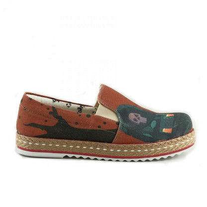 Sneaker Shoes HV1521