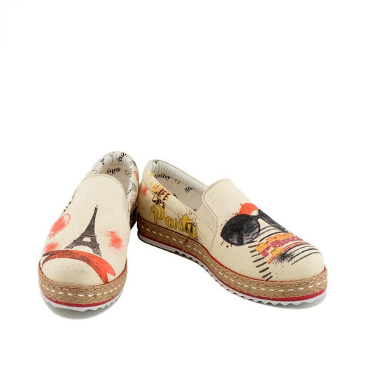 Sneaker Shoes HV1522