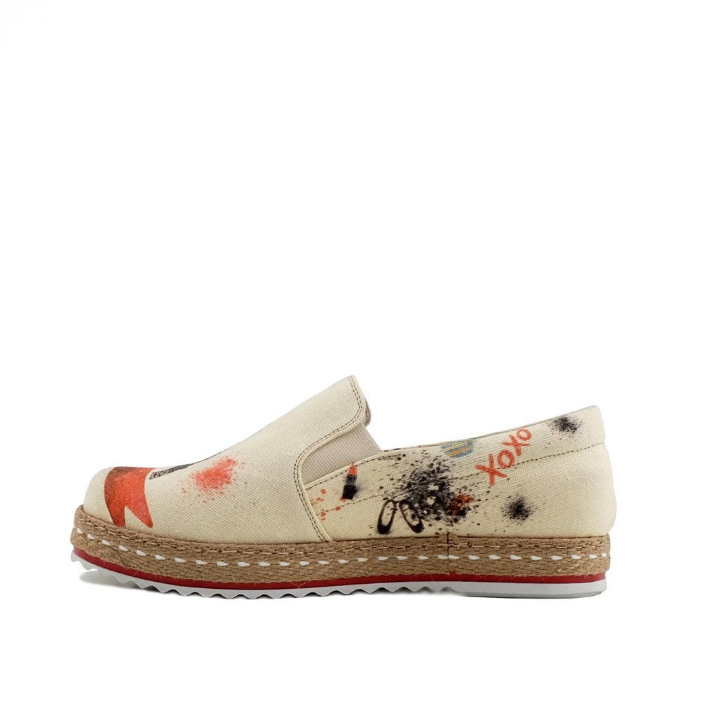 Sneaker Shoes HV1522