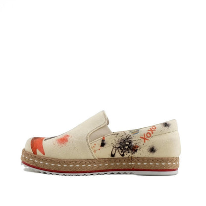 Sneaker Shoes HV1522