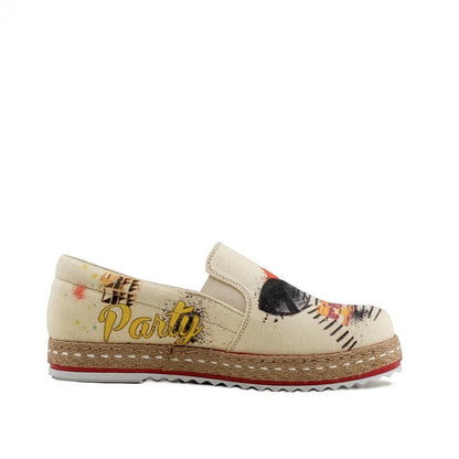 Sneaker Shoes HV1522