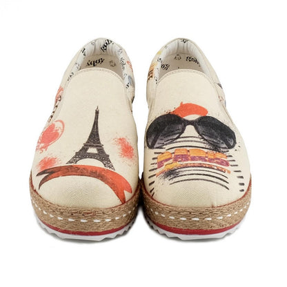 Sneaker Shoes HV1522