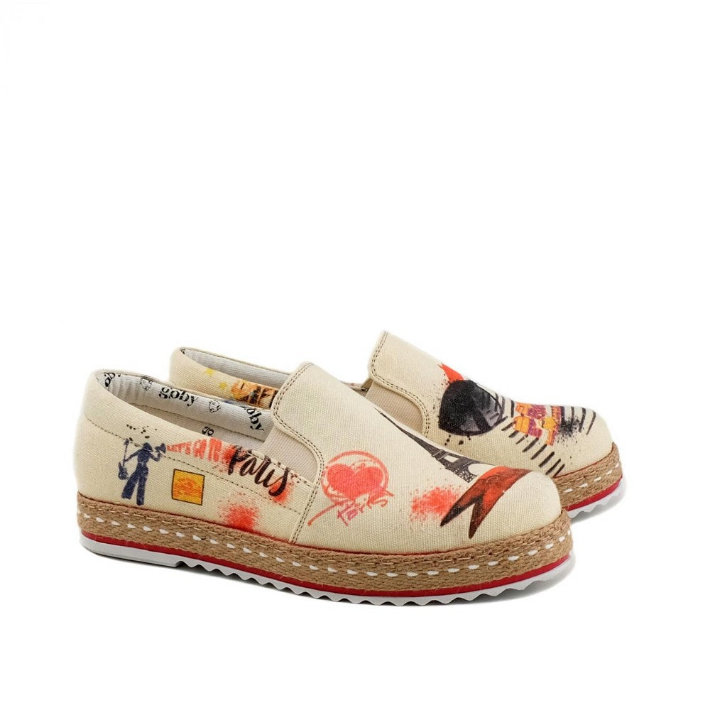 Sneaker Shoes HV1522