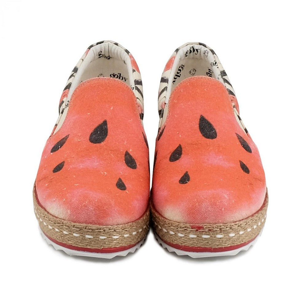 Sneaker Shoes HV1523