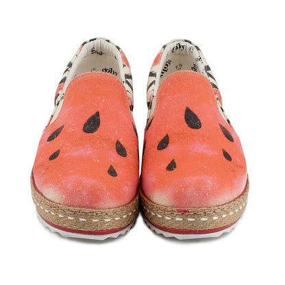 Sneaker Shoes HV1523