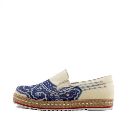 Sneaker Shoes HV1524