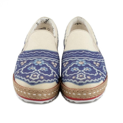 Sneaker Shoes HV1524